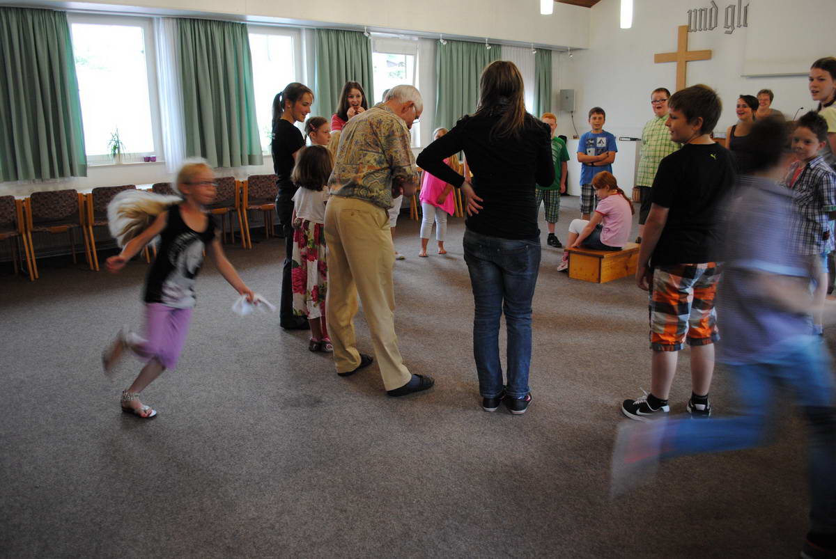 2012-07-01 SoSchuFest 06.jpg